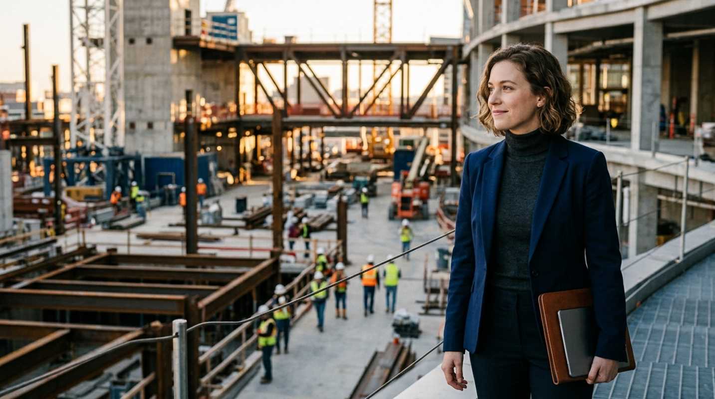 Unexpected Career Paths for Liberal Arts Graduates